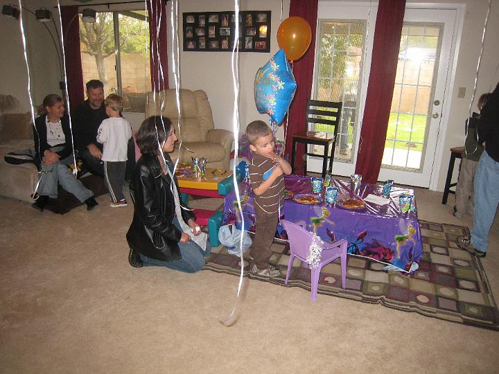 Birthday Party 014.JPG